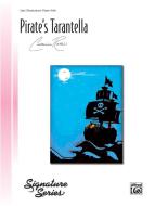 Pirate's Tarantella Download