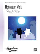 Moonbeam Waltz Download