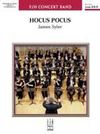 Hocus Pocus Download