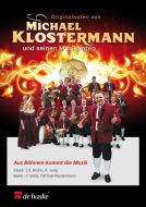 Aus Böhmen kommt die Musik 