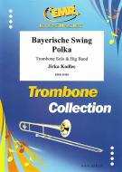 Bayerische Swing Polka Standard