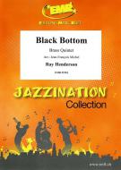 Black Bottom Standard