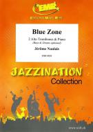 Blue Zone Standard