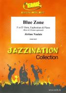 Blue Zone Standard