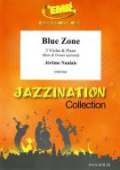 Blue Zone Standard