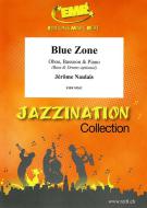 Blue Zone Standard