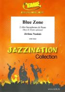 Blue Zone Standard