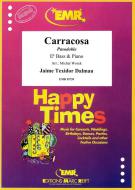 Carracosa Standard