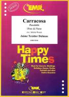 Carracosa Standard