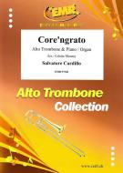 Core'ngrato Standard