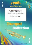 Core'ngrato Standard
