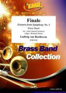 Finale Standard