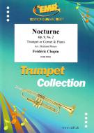 Nocturne op. 9 No. 2 Standard