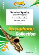 Sunrise Sparks Standard