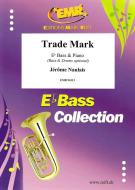 Trade Mark Standard