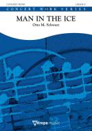 Man In The Ice 
