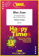 Blue Zone Download