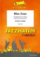 Blue Zone Download