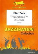 Blue Zone Download