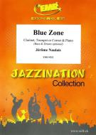Blue Zone Download