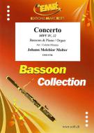 Concerto MWV IV, 12 Download