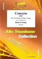 Concerto IRM3 Download