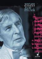Tippett on Music 
