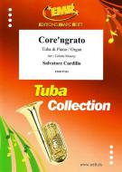 Core'ngrato Download