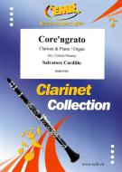 Core'ngrato Download