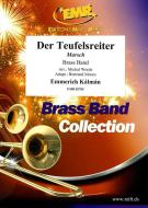 Der Teufelsreiter Download