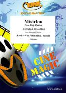 Misirlou Download