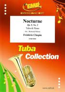 Nocturne op. 9 No. 2 Download