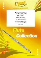 Nocturne op. 9 No. 2 Download