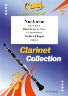 Nocturne op. 9 No. 2 Download