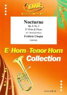 Nocturne op. 9 No. 2 Download