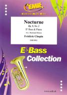 Nocturne op. 9 No. 2 Download
