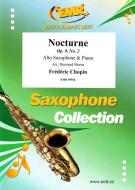 Nocturne op. 9 No. 2 Download