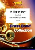 O Happy Day Download