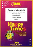 Non-Stop op. 112 Download