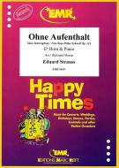 Non-Stop op. 112 Download
