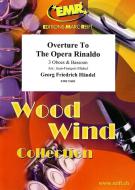Overture To The Opera "Rinaldo" Download