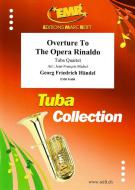 Overture To The Opera "Rinaldo" Download