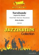 Sarabande Download