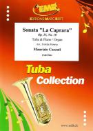 Sonata "La Caprara" op. 35 No. 10 Download