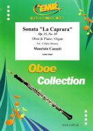 Sonata "La Caprara" op. 35 No. 10 Download