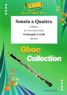 Sonata a Quattro Download