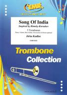 Song Of India Download