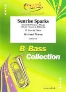 Sunrise Sparks Download