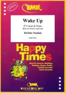 Wake Up Download