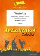Wake Up Download